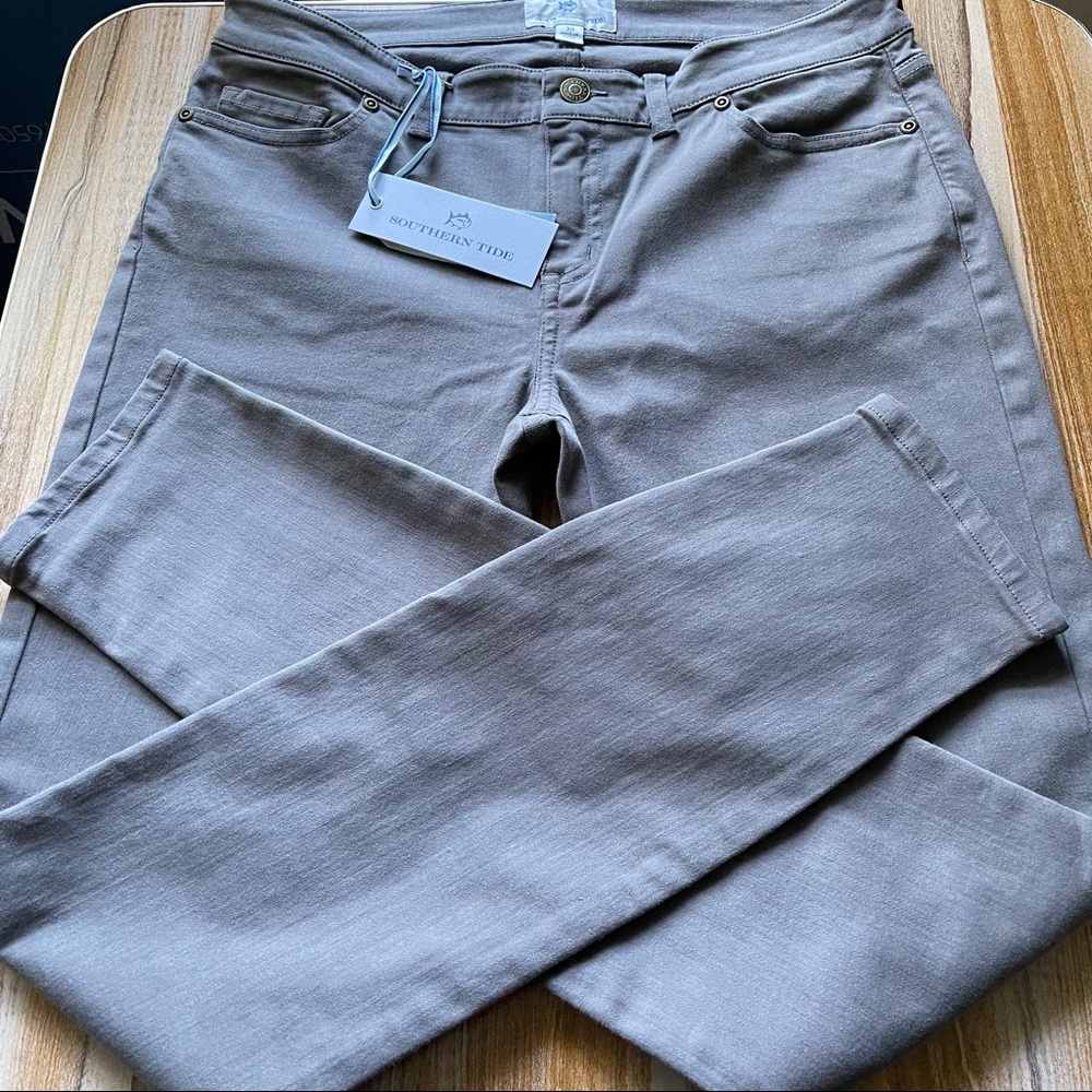 SOUTHERN 🐟 TIDE 👖 - Picture 4 of 8